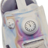 Reebok Insta Pump Fury Cinderella