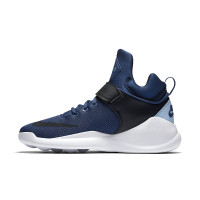 Nike Kwazi Blue/White