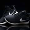 Nike Roshe Two White/Black
