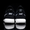 Nike Roshe Two White/Black