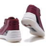 Under Armour Curry 3 Cherry
