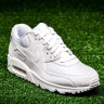 Nike Air Max 90 Essential  White Original