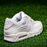 Nike Air Max 90 Essential  White Original