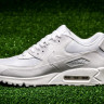 Nike Air Max 90 Essential  White Original