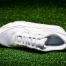 Nike Air Max 90 Essential  White Original
