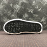 Puma Breaker LTHR black white 366078-01 