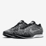 NIKE FLYKNIT RACER “OREO 2.0”