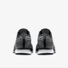 NIKE FLYKNIT RACER “OREO 2.0”