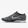 NIKE FLYKNIT RACER “OREO 2.0”