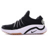 Nike Air Presto Escape ​Black