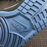 Nike SB Dunk Low PRO OG GS SB 313170-342 Blue