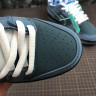 Nike SB Dunk Low PRO OG GS SB 313170-342 Blue