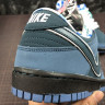 Nike SB Dunk Low PRO OG GS SB 313170-342 Blue