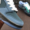 Nike SB Dunk Low PRO OG GS SB 313170-342 Blue