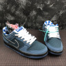 Nike SB Dunk Low PRO OG GS SB 313170-342 Blue