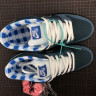 Nike SB Dunk Low PRO OG GS SB 313170-342 Blue