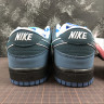 Nike SB Dunk Low PRO OG GS SB 313170-342 Blue