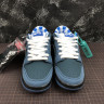 Nike SB Dunk Low PRO OG GS SB 313170-342 Blue
