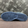 Nike SB Dunk Low PRO OG GS SB 313170-342 Blue