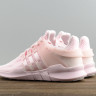 Adidas EQT Support ADV All in Pink