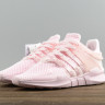 Adidas EQT Support ADV All in Pink