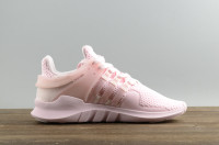 Adidas EQT Support ADV All in Pink