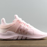 Adidas EQT Support ADV All in Pink