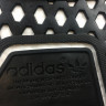 adidas NMD R1 PK Japan Triple Black BZ0220 