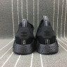 adidas NMD R1 PK Japan Triple Black BZ0220 
