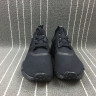 adidas NMD R1 PK Japan Triple Black BZ0220 