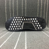 adidas NMD R1 PK Japan Triple Black BZ0220 