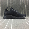adidas NMD R1 PK Japan Triple Black BZ0220 