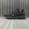 adidas NMD R1 PK Japan Triple Black BZ0220 
