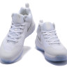 Nike Zoom Rev 2017 White