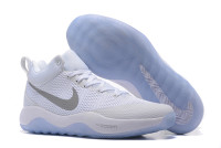 Nike Zoom Rev 2017 White