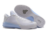 Nike Kobe Venomenon 6 EP “Pure Platinum”