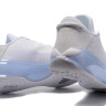 Nike Kobe Venomenon 6 EP “Pure Platinum”