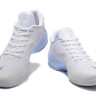 Nike Kobe Venomenon 6 EP “Pure Platinum”