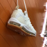 Clot x Nike Air Max 97 Haven AO2134-100