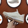 Clot x Nike Air Max 97 Haven AO2134-100