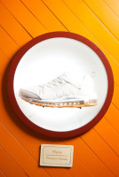 Clot x Nike Air Max 97 Haven AO2134-100