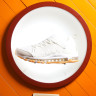 Clot x Nike Air Max 97 Haven AO2134-100