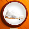 Clot x Nike Air Max 97 Haven AO2134-100