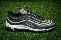 Nike Air Max 97 Ultra 2017 Original Grey