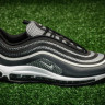 Nike Air Max 97 Ultra 2017 Original Grey