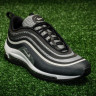 Nike Air Max 97 Ultra 2017 Original Grey