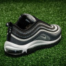 Nike Air Max 97 Ultra 2017 Original Grey