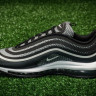 Nike Air Max 97 Ultra 2017 Original Grey