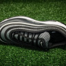 Nike Air Max 97 Ultra 2017 Original Grey