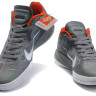 Nike Hyperfuse 2010 Low (gray)